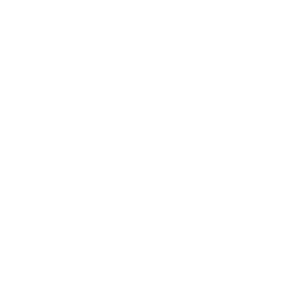 Smart Check-In & Registration